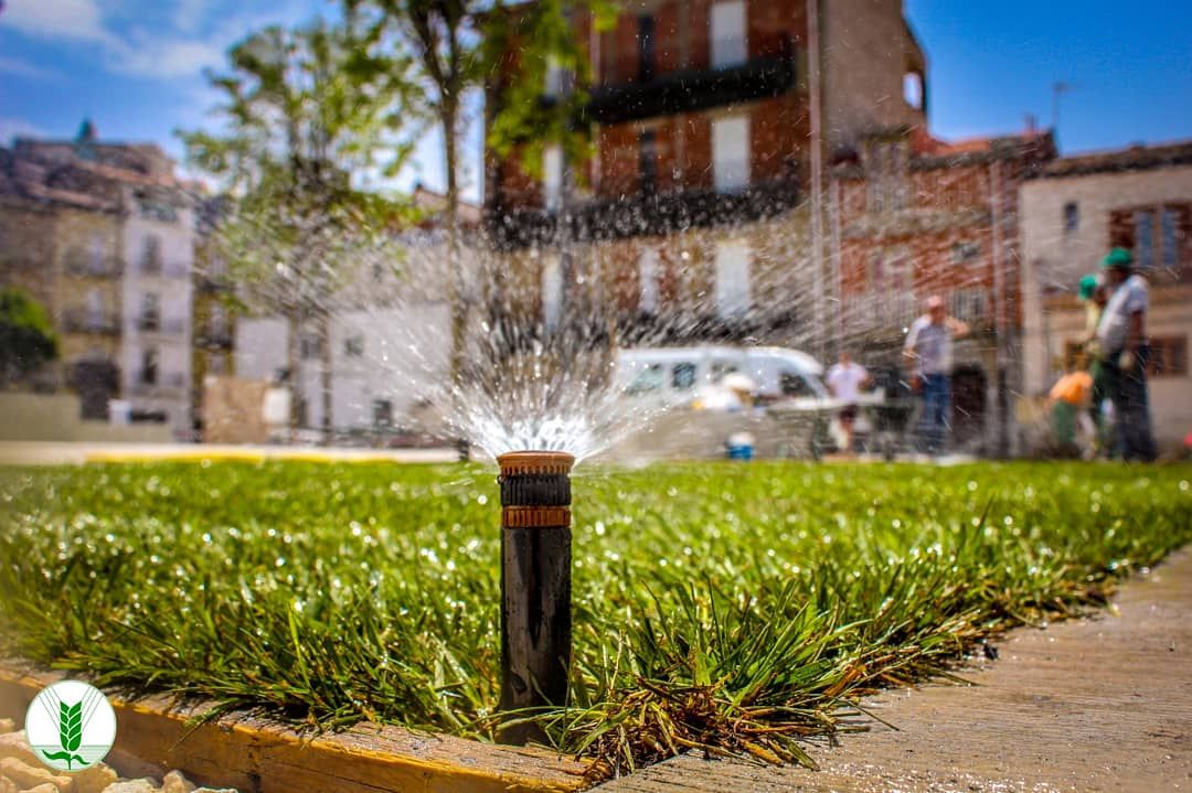 Sfondo Sezione Portfolio